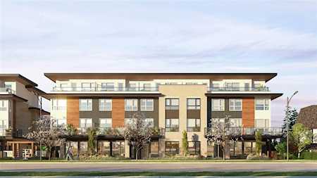 533 E 3rd Street #28 North Vancouver, BC V7L 1G4