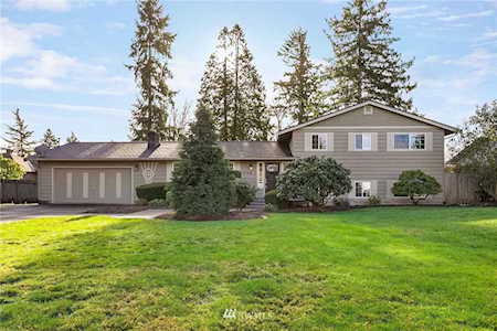 2106 E Main St Auburn, WA 98002