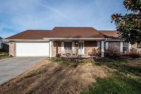5655 Brandon Park Dr Maryville, TN 37804