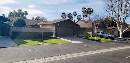 1726 Monte Vista Drive Camarillo, CA 93010