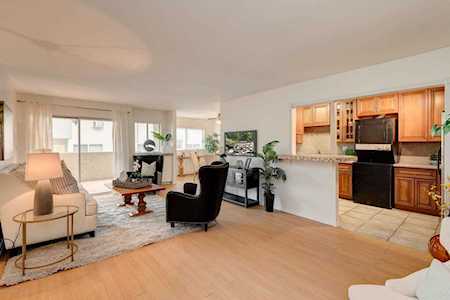 125 S Sierra Madre Boulevard #114 Pasadena, CA 91107