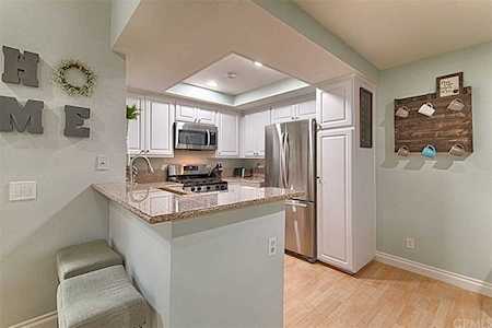 6119 Salem Road #276 Yorba Linda, CA 92887