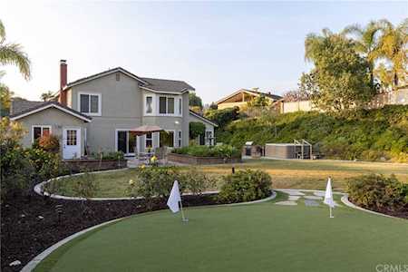 2567 N Glen Canyon Road Orange, CA 92867