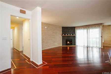 447 Herondo Street #106 Hermosa Beach, CA 90254