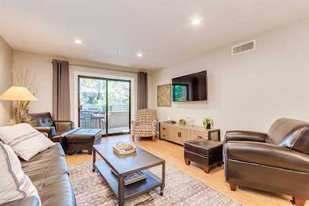 7777 E Main Street #350 Scottsdale, AZ 85251