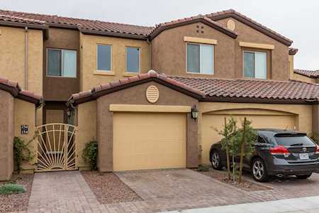 250 W Queen Creek Road #254 Chandler, AZ 85248