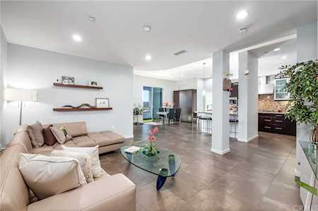 21 Gramercy #410 Irvine, CA 92612