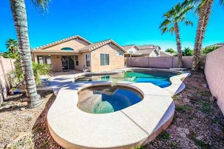 2130 S Comanche Drive Chandler, AZ 85286