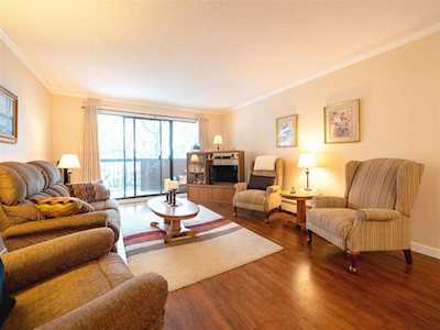 620 Eighth Avenue #210 New Westminster, BC V3M 5V7