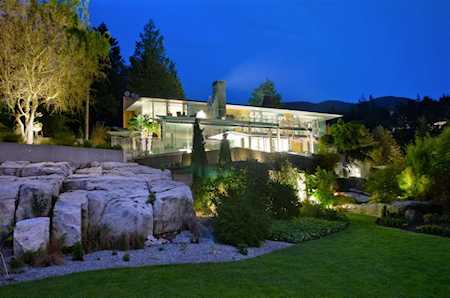 4454 Regency Place West Vancouver, BC V7W 1B9