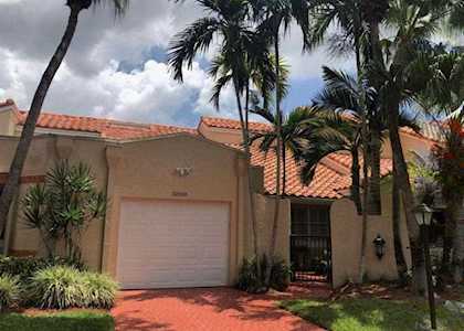22555 Meridiana Drive #22555 Boca Raton, FL 33433