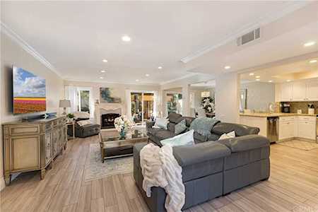 24605 Zena Court Mission Viejo, CA 92691