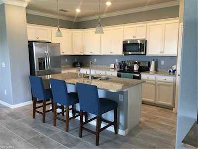 10217 Livorno Dr Fort Myers, FL 33913