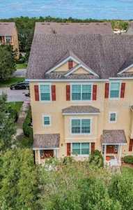 1525 Cloverbay Lane Casselberry, FL 32707