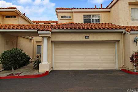 809 Via Presa San Clemente, CA 92672