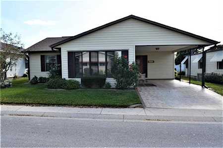 2216 N Sea Island Circle Lakeland, FL 33810
