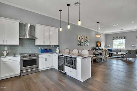 4438 N 27th Street #19 Phoenix, AZ 85016