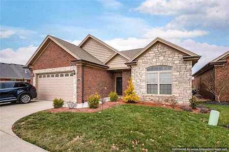 3014 Rachel Ln Jeffersonville, IN 47130
