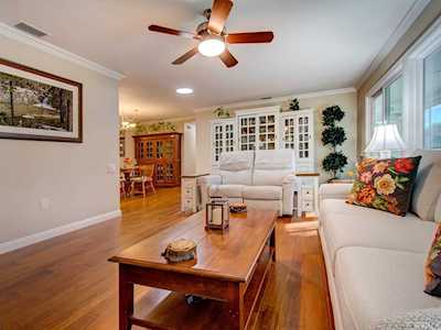 3169 Via Vista #N #N Laguna Woods, CA 92637