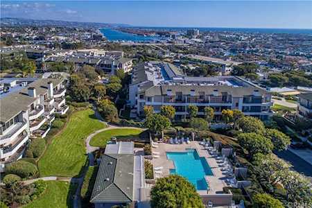 240 Nice Lane #310 Newport Beach, CA 92663