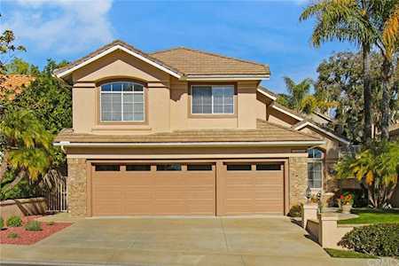 28581 Chimney Rock Circle Lake Forest, CA 92679