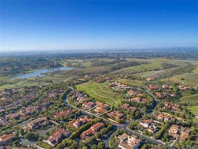 49 Canyon Creek Irvine, CA 92603