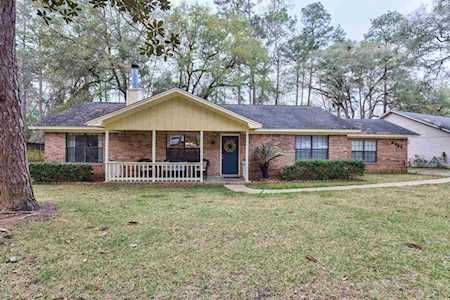 9924 Beaver Ridge Trail Tallahassee, FL 32312