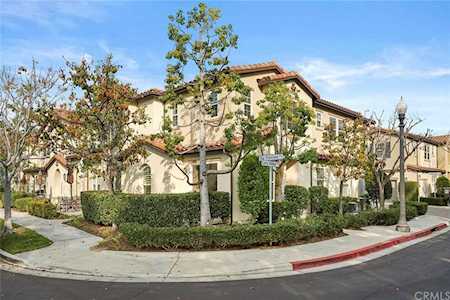 3350 Via Trentino Costa Mesa, CA 92626