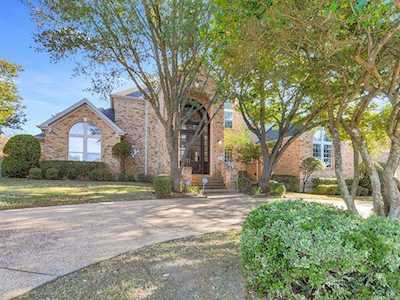 3815 Trevino Dr Round Rock, TX 78664