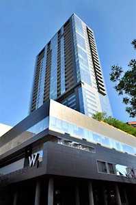 210 Lavaca St #2006 Austin, TX 78701