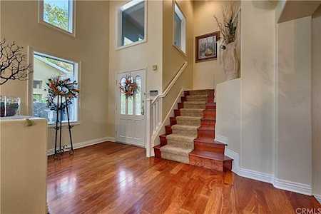 20360 Channing Lane Yorba Linda, CA 92887