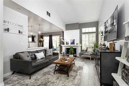 13601 Mahogany Place #99 Tustin, CA 92782