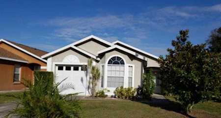 516 Seasons Court Winter Springs, FL 32708