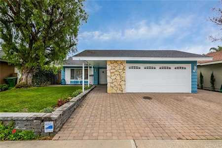 3571 Sunflower Circle Seal Beach, CA 90740