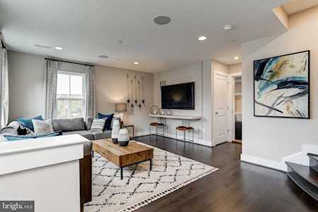 5106 Fillmore Alexandria, VA 22311