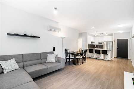 9388 Mckim Way #202 Richmond, BC V6X 0J7