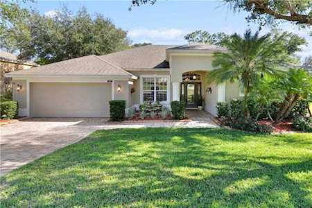 747 Rock Creek St Apopka, FL 32712