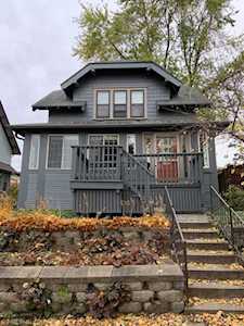 982 Mclean Avenue Saint Paul, MN 55106