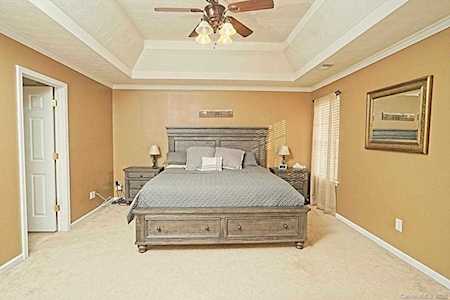 4061 Pennington Rd Rock Hill, SC 29732