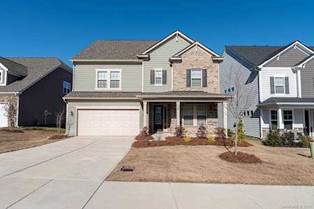 129 Stibbs Cross Rd Mooresville, NC 28115