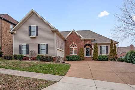 134 Circuit Rd Franklin, TN 37064