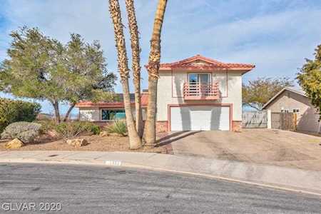523 Oakwood Ct Henderson, NV 89002