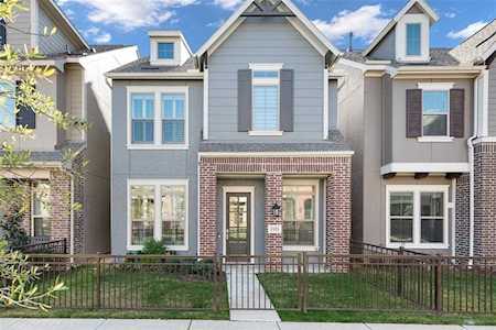 1151 Manacor Lane Dallas, TX 75212