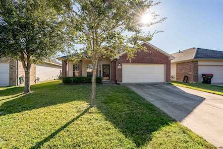 15230 Olmstead Park Dr Cypress, TX 77429