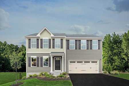 3469 Big Bend Dr Montgomery, IL 60538