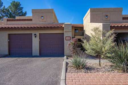 8302 N 21st Drive #L204 Phoenix, AZ 85021