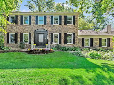 844 Bonnie Brae Ln Bolingbrook, IL 60440