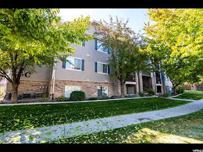 3478 E Ridge Route Rd Eagle Mountain, UT 84005