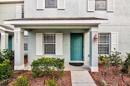 6245 Triple Tail Court Lakewood Ranch, FL 34202