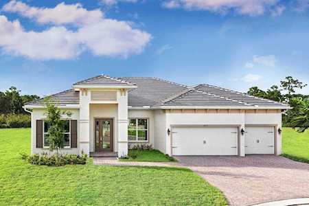 694 SW Pennfield Terrace Stuart, FL 34997